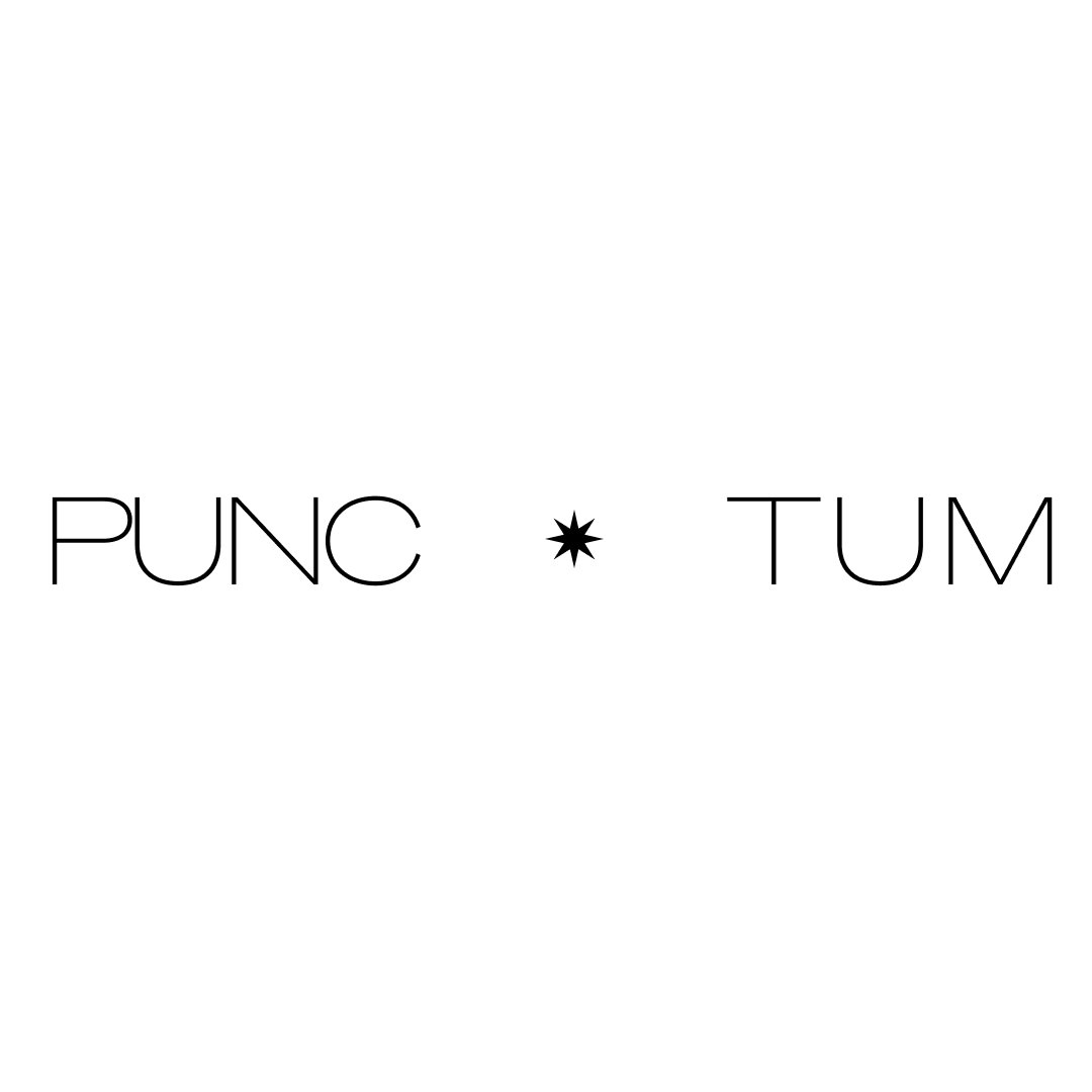 PUNC ★ TUM